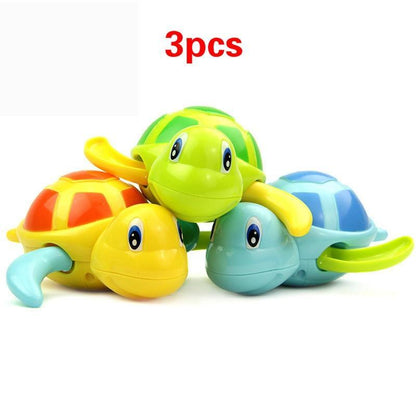 Suction Cup Marble Racetrack