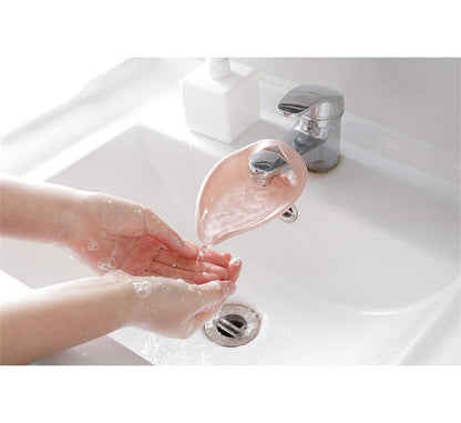 Hand Washing Extender