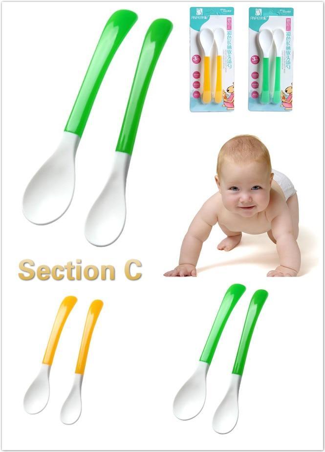 Soft Silicone Tableware