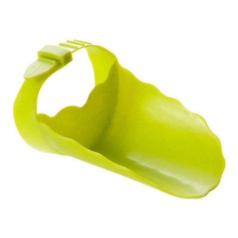 Hand Washing Extender