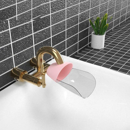 Hand Washing Extender