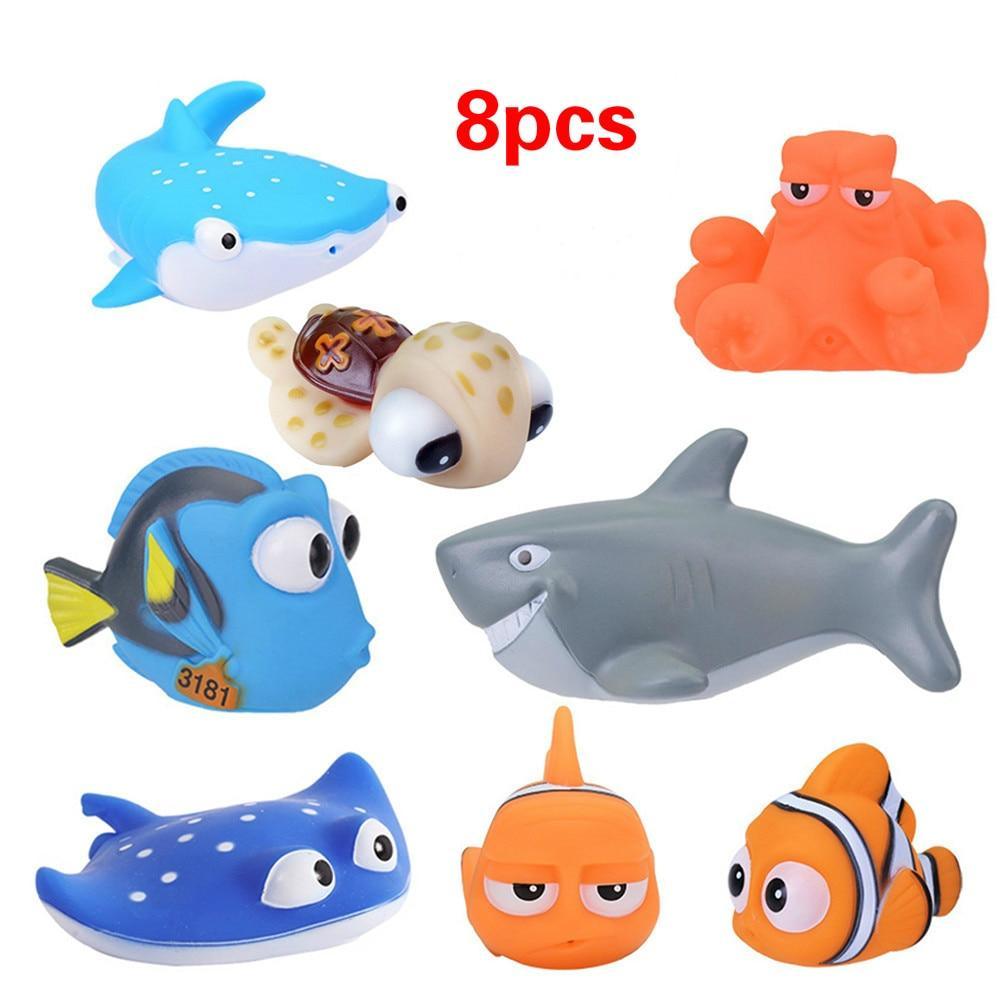 Suction Cup Marble Racetrack