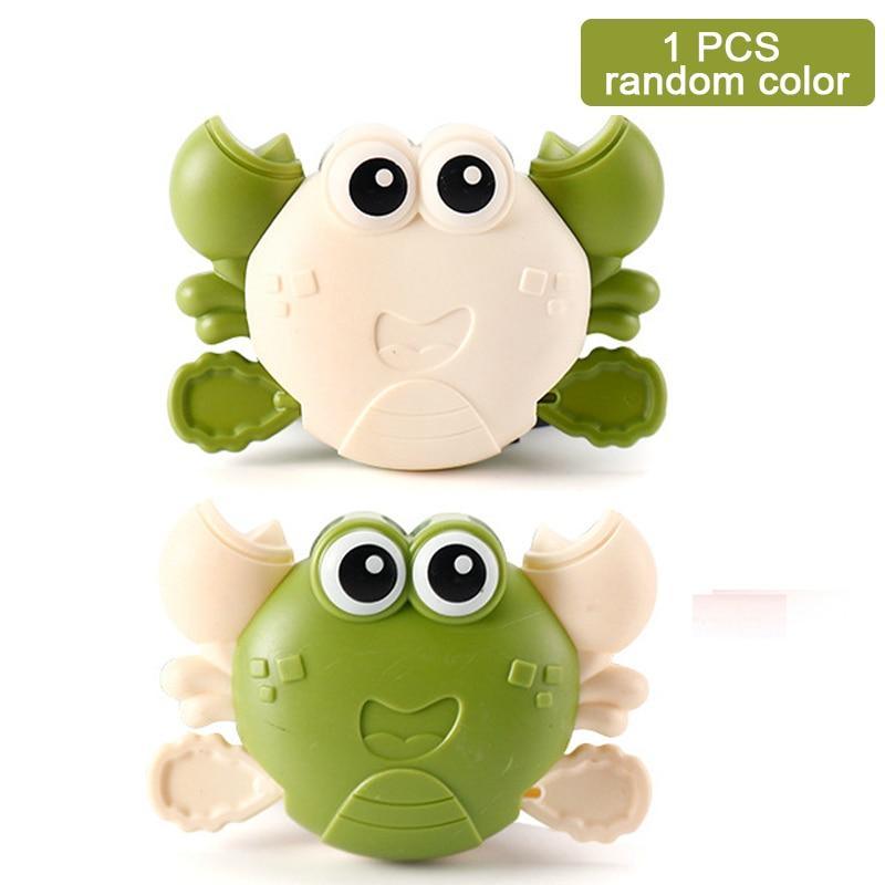 Octopus Stacking Cups