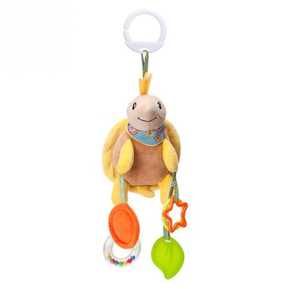 Hanging Stroller Rattles