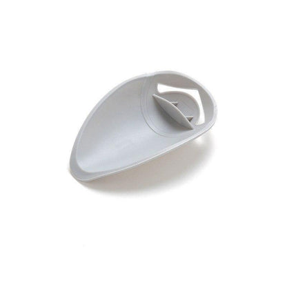 Hand Washing Extender