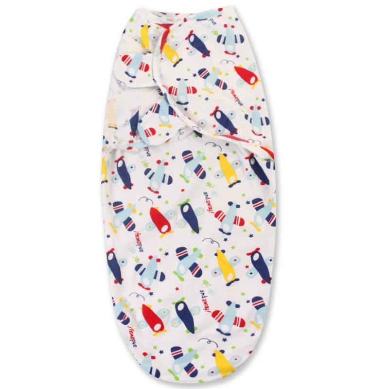 Swaddle Wrap
