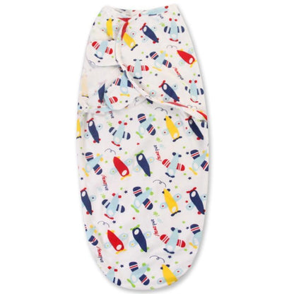 Swaddle Wrap