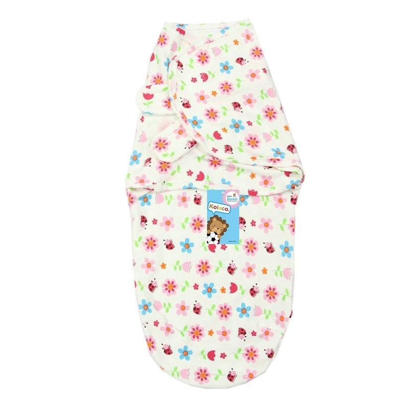 Swaddle Wrap