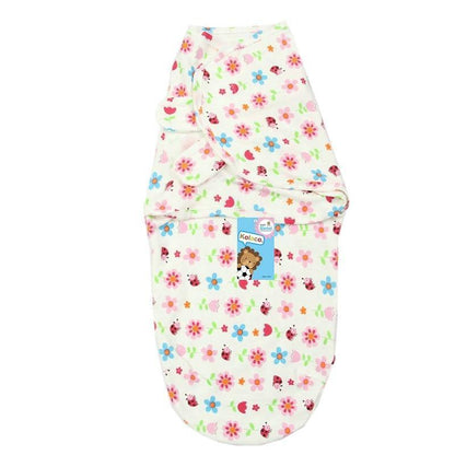 Swaddle Wrap