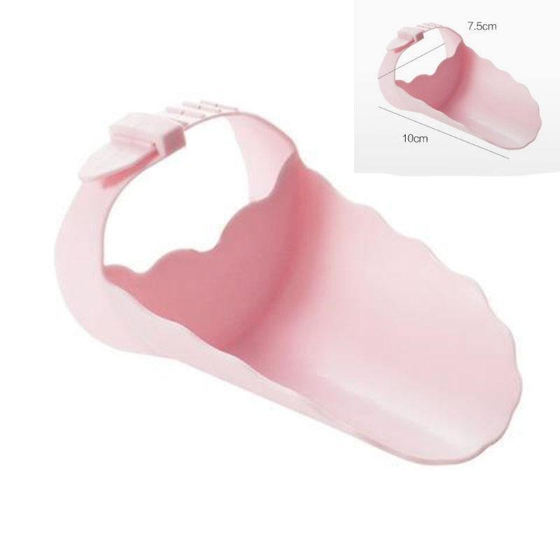 Hand Washing Extender