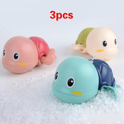 Suction Cup Marble Racetrack