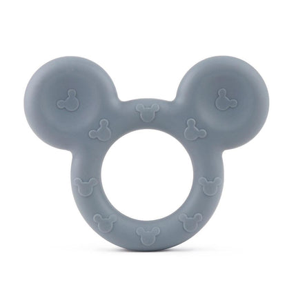 Various Silicone Teethers