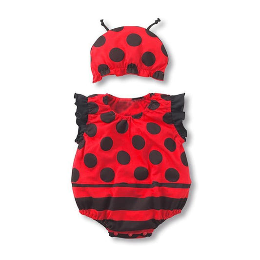 Funsie Onesie