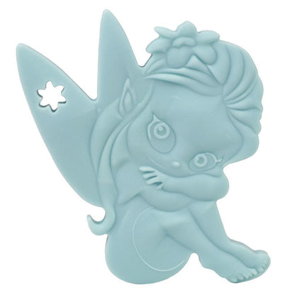 Various Silicone Teethers