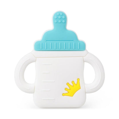 Various Silicone Teethers