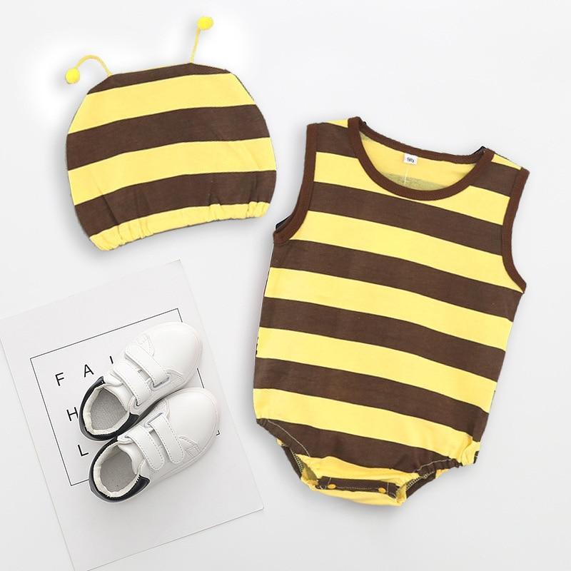 Funsie Onesie