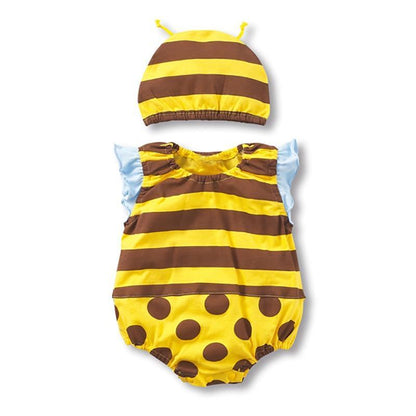 Funsie Onesie
