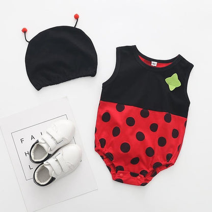 Funsie Onesie