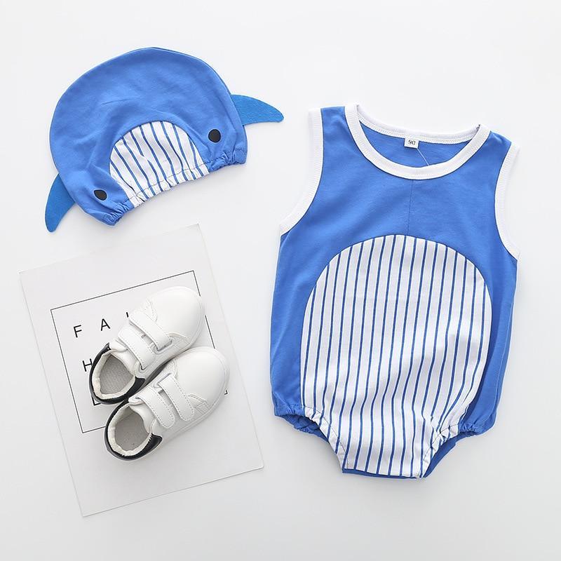 Funsie Onesie
