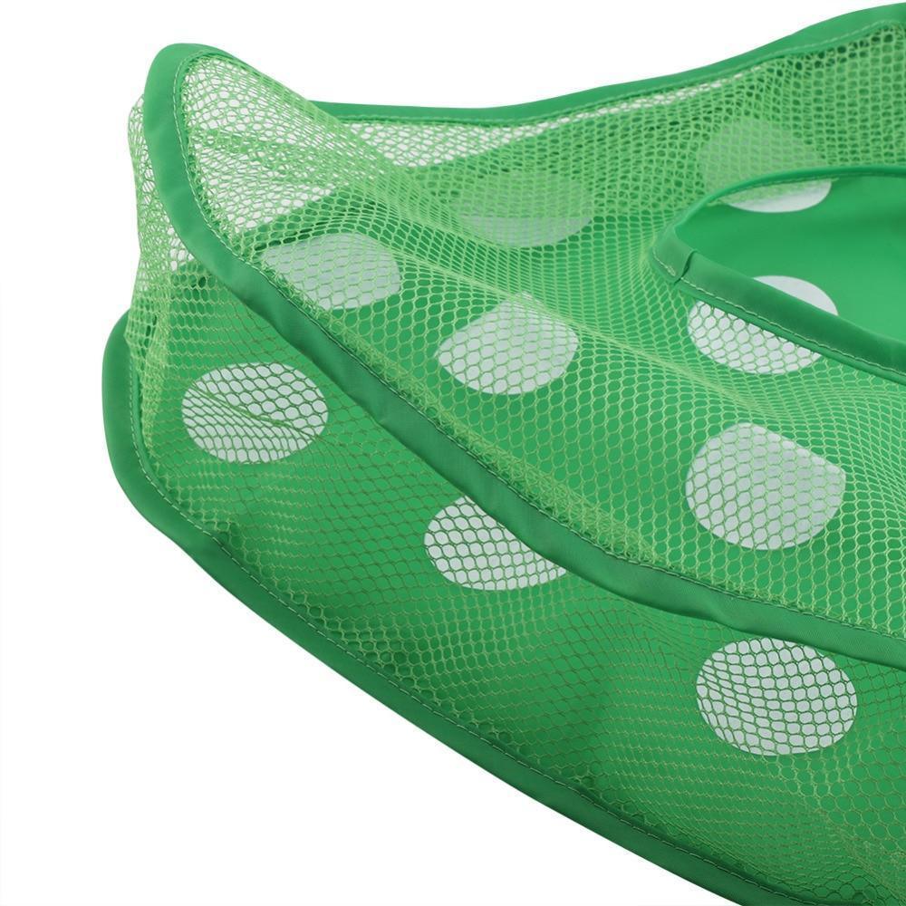 Bath Toy Storage Mesh w/ Strong Suction Cups