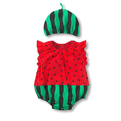 Funsie Onesie