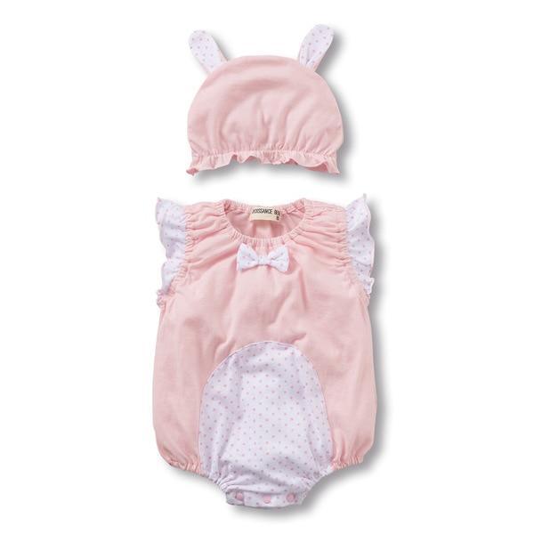 Funsie Onesie