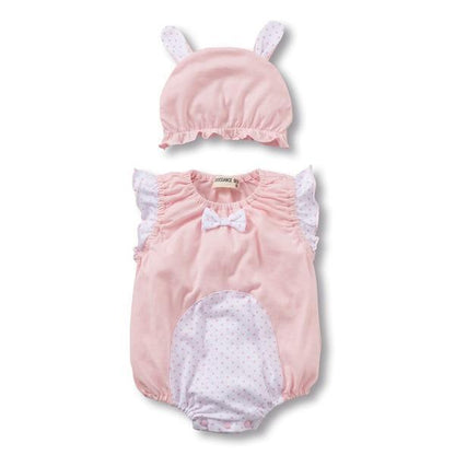 Funsie Onesie