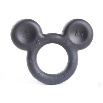 Various Silicone Teethers