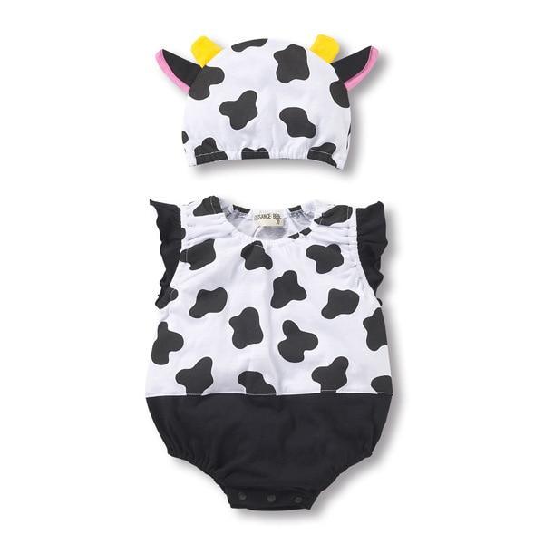 Funsie Onesie