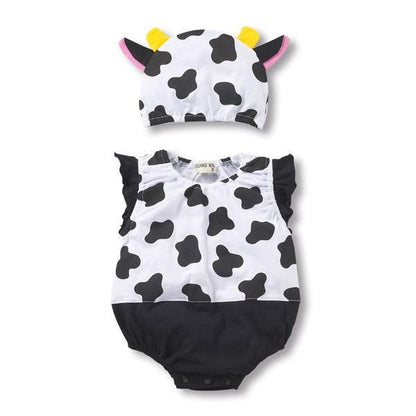Funsie Onesie