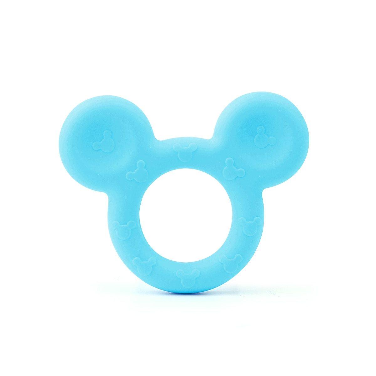 Various Silicone Teethers