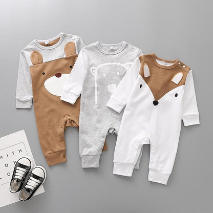 Funsie Onesie