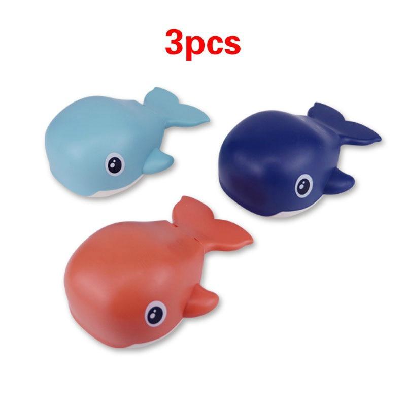 Suction Cup Marble Racetrack