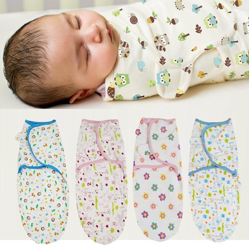 Swaddle Wrap