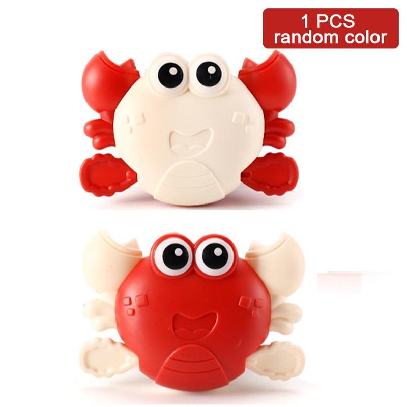 Octopus Stacking Cups