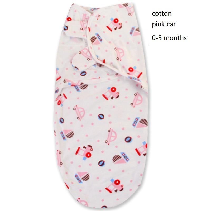 Swaddle Wrap