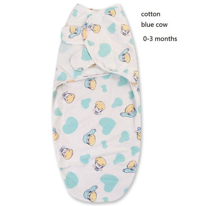 Swaddle Wrap