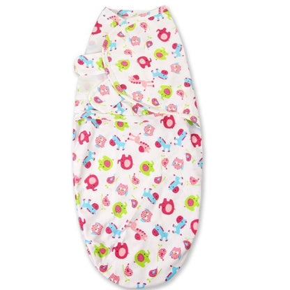 Swaddle Wrap