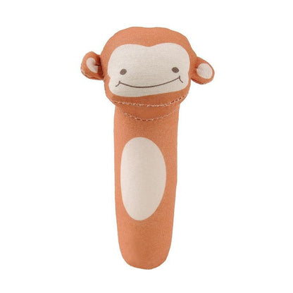 Hanging Stroller Rattles