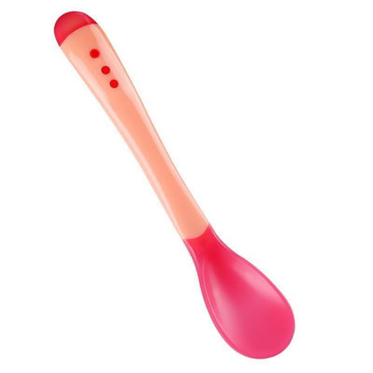 Soft Silicone Tableware