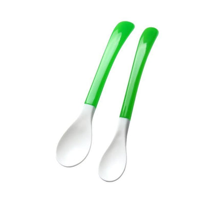 Soft Silicone Tableware