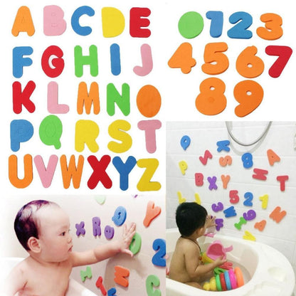 Sprinkling Shower Toys