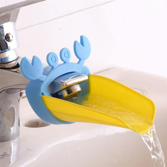 Hand Washing Extender