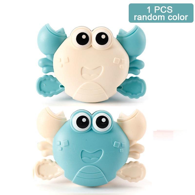 Octopus Stacking Cups