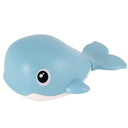Sprinkling Shower Toys