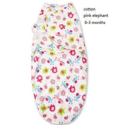Swaddle Wrap
