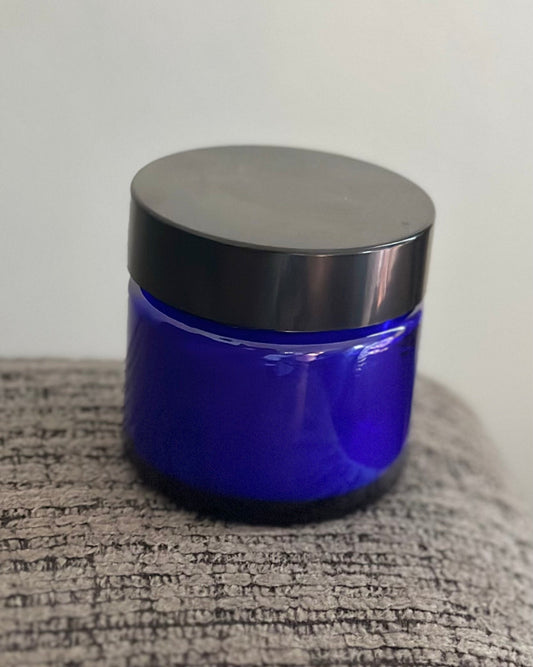 Calm Your Nips Nipple Cream - 2oz