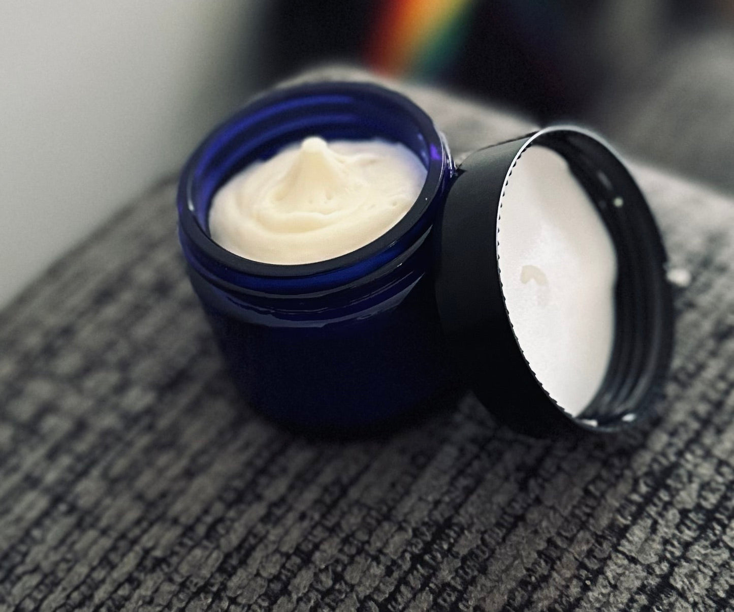 Calm Your Nips Nipple Cream - 2oz