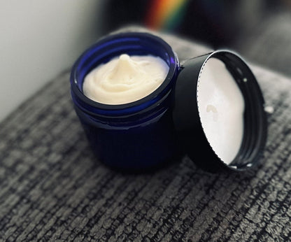Calm Your Nips Nipple Cream - 2oz
