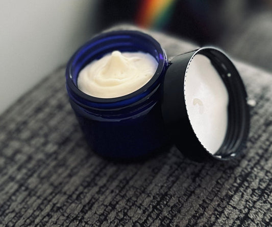 Calm Your Nips Nipple Cream - 2oz